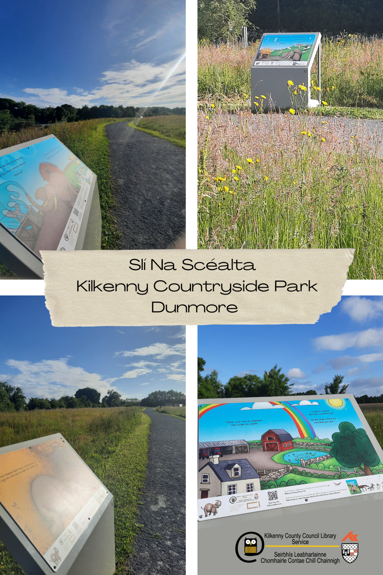 Storytrail-at-Dunmore-Countryside-Park-(1)