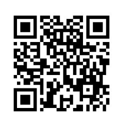 Untitled-design-(1)