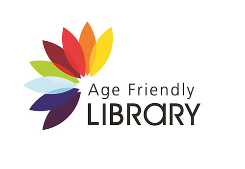 Age-Friendly-library-logo