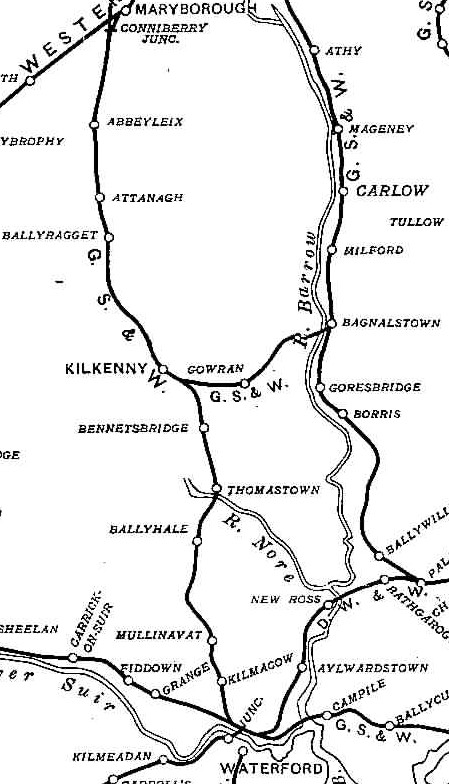 KilkennyTrainlines-1920s