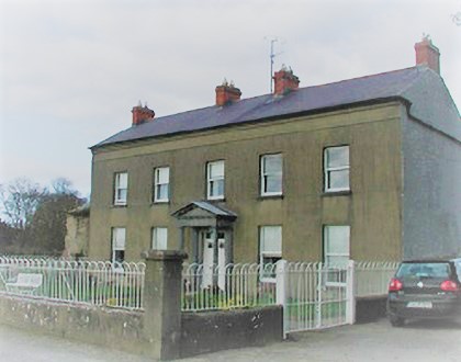 The-Rebuilt-Shipton-House-Kilmanagh