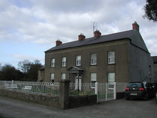 The-rebuilt-Shipton-House