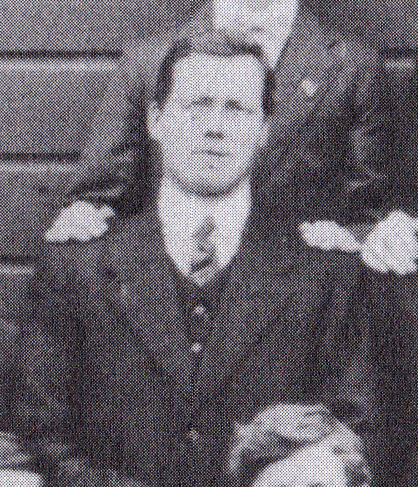 Martin-Kealy---OC-Kilkenny-Jail-prisoners-1921