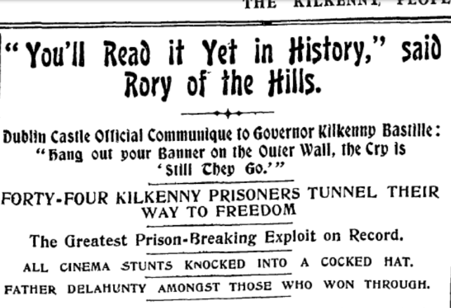 Kilkenny-People---26-Nov-1921