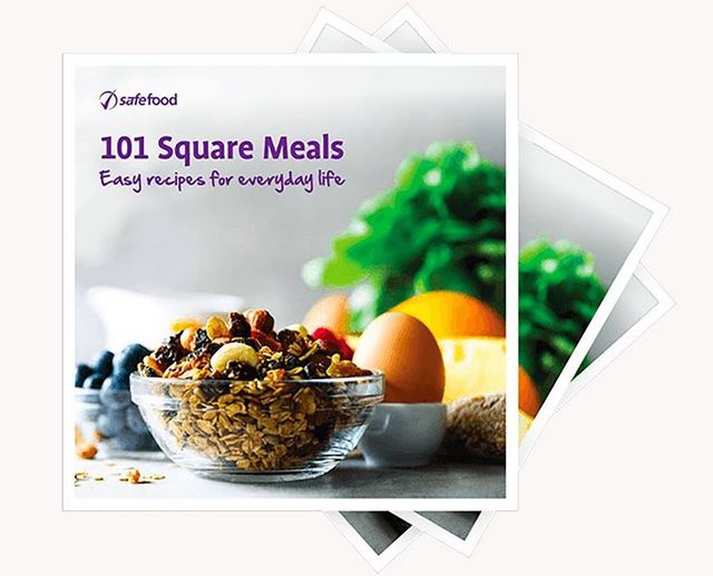 101-square-meals