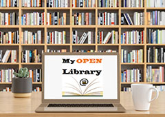Open-Library1