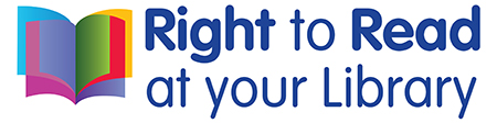 Right-To-Read-logo2-ENG