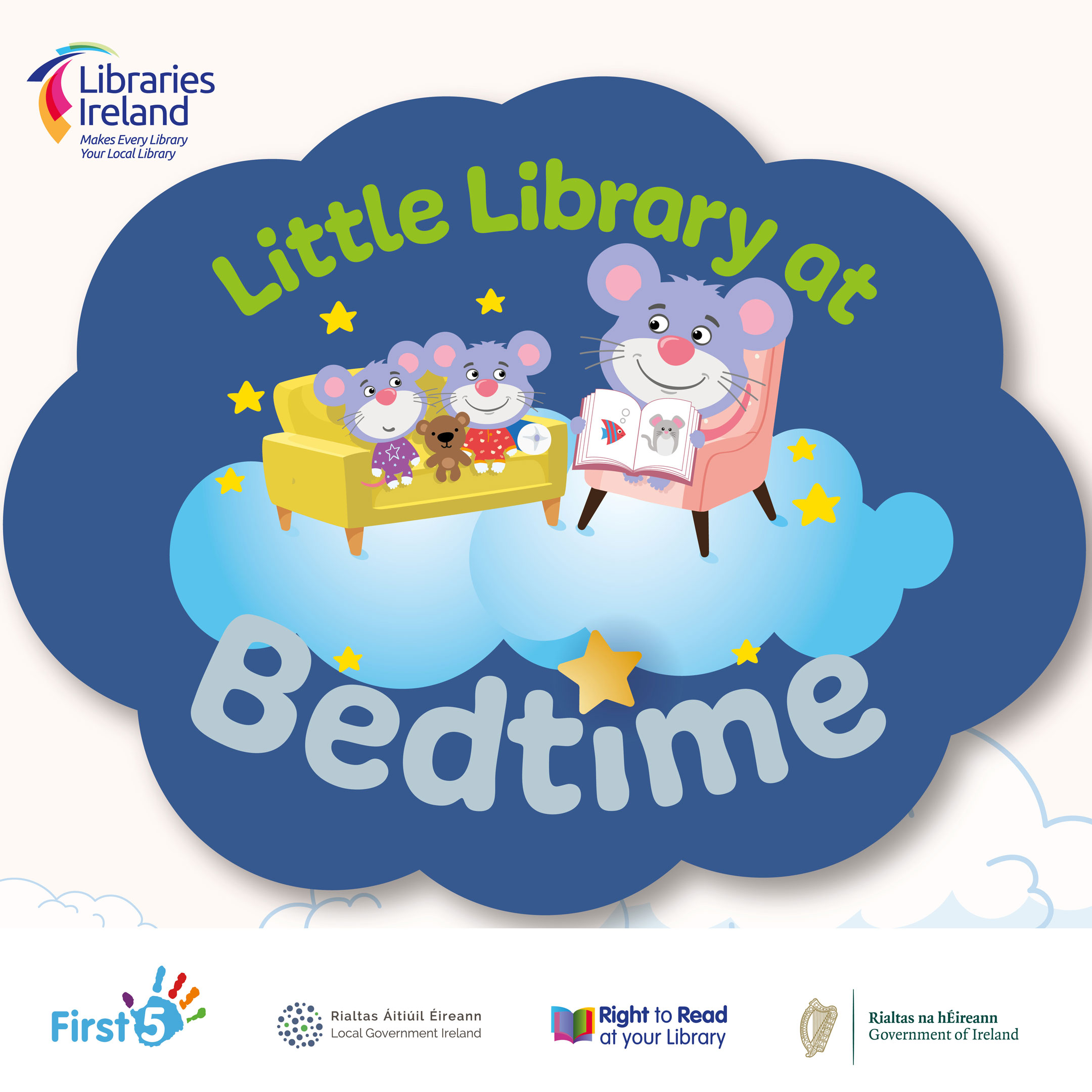 LL-at-Bedtime-Social-Media-Logo LL-at-Bedtime-Social-Media-Logo
