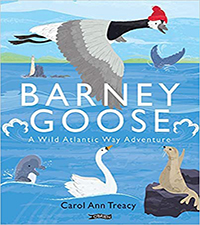 Barney-Goose_