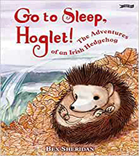 Go-to-sleep-hoglet