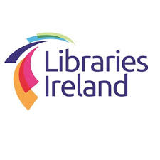 Libraries-Ireland-logo