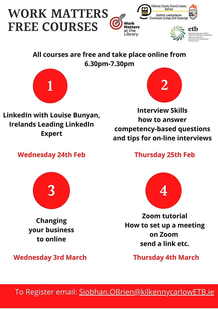 LinkedIn-for-Business-with-Louise-Bunyan,-Irelands-Leading-LinkedIn-Expert