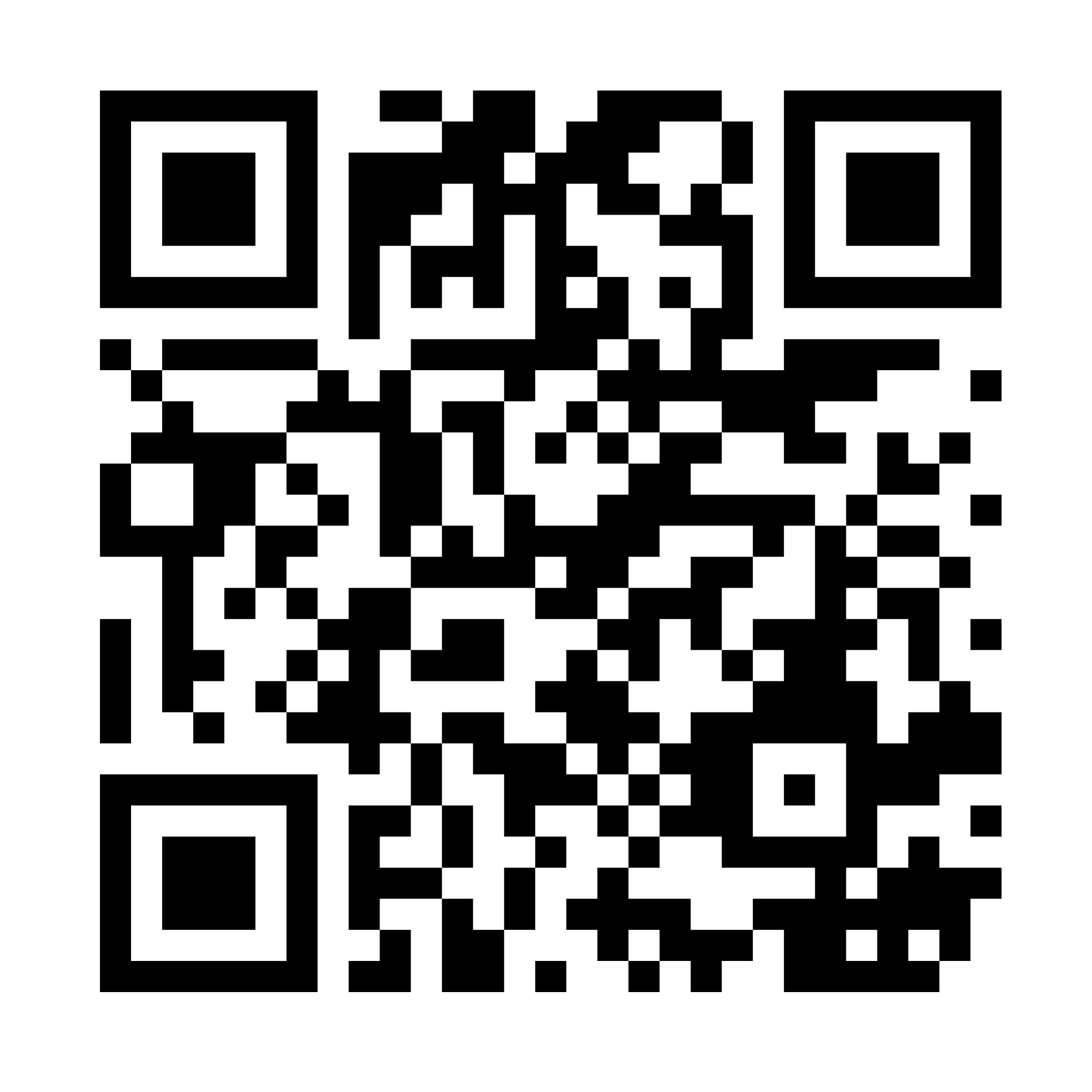 Qr-(25-x-25-cm)