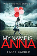 My-name-is-Anna