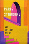 Paris-Syndrome_