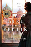 The-Girl-from-Berlin