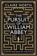 The-Pursuit-of-William-Abbey