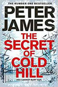 The-secret-of-cold-hill