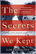 The-secrets-we-kept