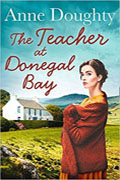 The-teacher-at-Donegal-Bay