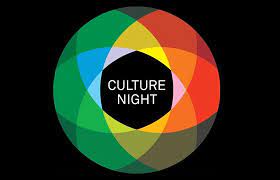 Culture-Night