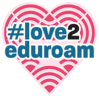 eduroam-heart-small-Copy