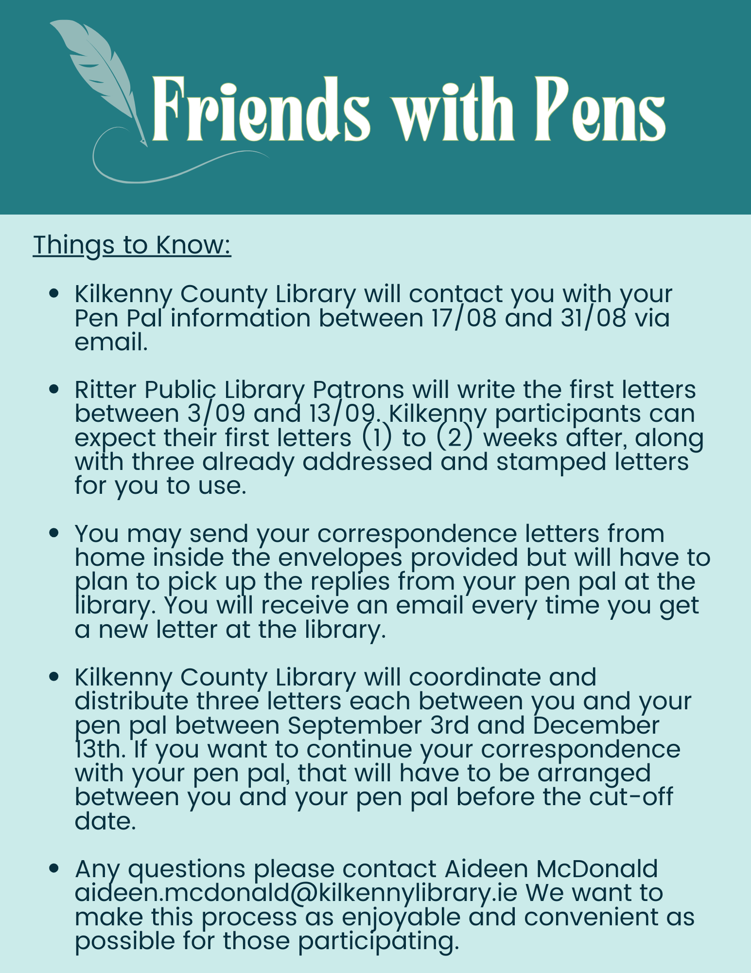 Back-(1_2-Page)_4-sheet