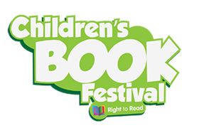 CBI Logo Landing Page 14112025 (3)