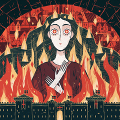 KK council horizontal image (1))