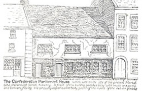 Confederation House0001