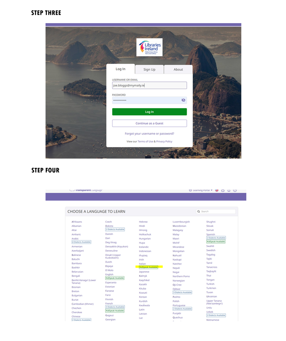 transparent-lang-instruct-3 transparent-lang-instruct-3