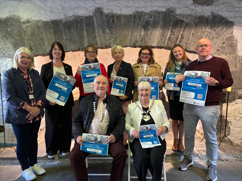 launch-photo-Fado-Fado-Rothe-House-Sept-2025