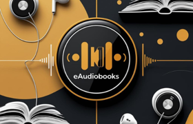 Eaudiobooks_Button_landing_26112025