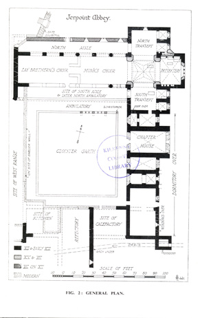 Jerpont-Plan0001