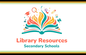 Secondary Schools Button 05122025