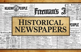 LH Newspaper Button 05122025