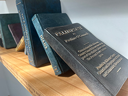 Palimpsest3 Palimpsest3