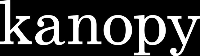 kanopy-logo-white kanopy-logo-white