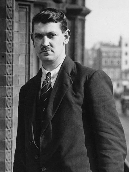 Michael_Collins_1921 Michael_Collins_1921