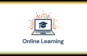 Online Button Online Learning 05122025