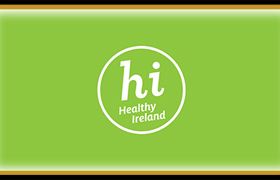 Healthy Ireland_Button_landing_26112025