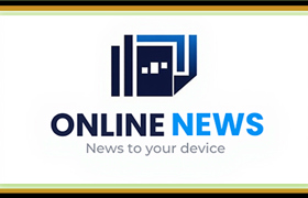 Online Newspapers Button 05122025