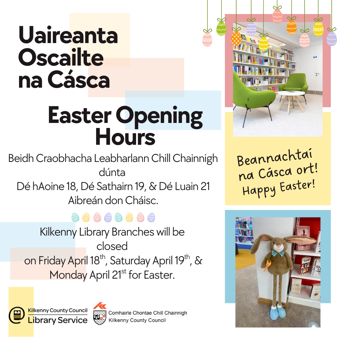 Easter-Opening-Hours-2025 Easter-Opening-Hours-2025