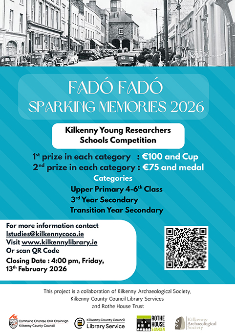 FADO-FADO-poster-FINAL-Copy