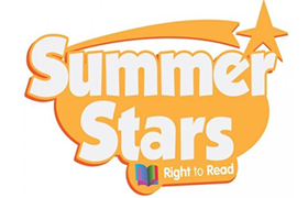 Summer Stars Instagram2