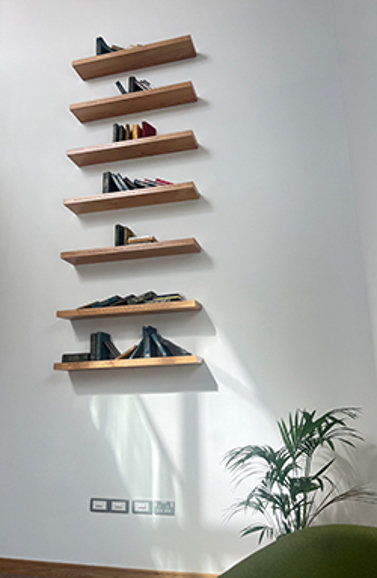 Palimpsest4 Palimpsest4