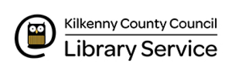 Kilkenny Library Logo