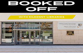 Copy of Library Podcast Cover