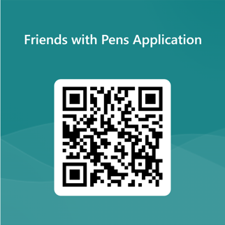 QRCode-for-Friends-with-Pens-Application QRCode-for-Friends-with-Pens-Application