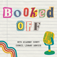 Colorful Retro Weekly Podcast Cover (1))